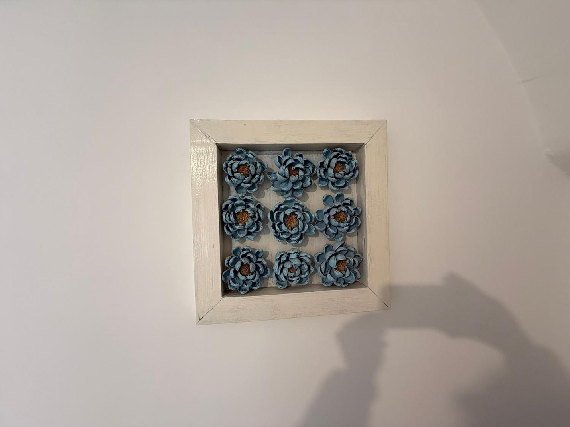 Casetta Azzurra Monopoli Dış mekan fotoğraf